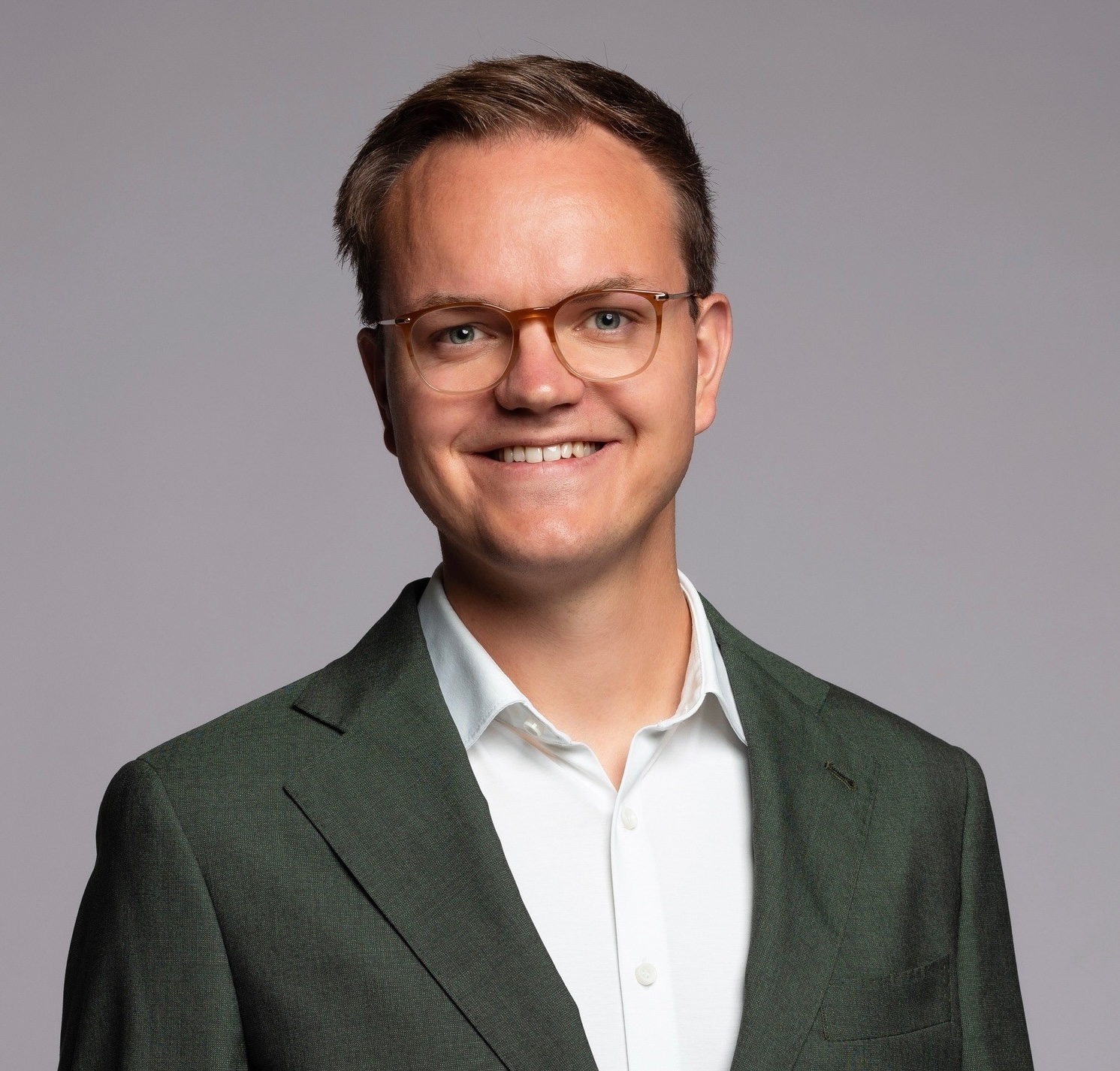 Sören Flimm